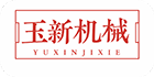 聯(lián)測自動化